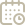 Götz Immobilienentwicklung GmbH, Röttenbach