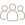 Götz Immobilienentwicklung GmbH, Röttenbach